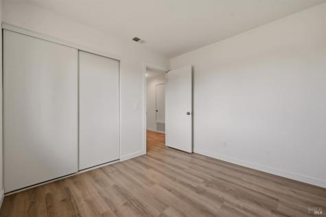 7365 Coral Court Rohnert Park CA 94928