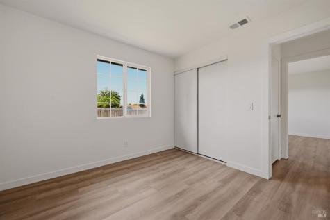 7365 Coral Court Rohnert Park CA 94928