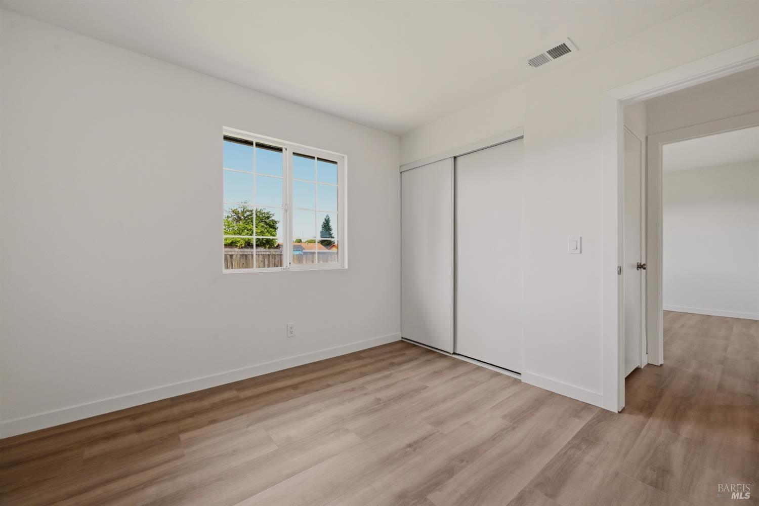 7365 Coral Court Rohnert Park CA 94928