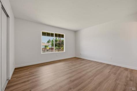 7365 Coral Court Rohnert Park CA 94928