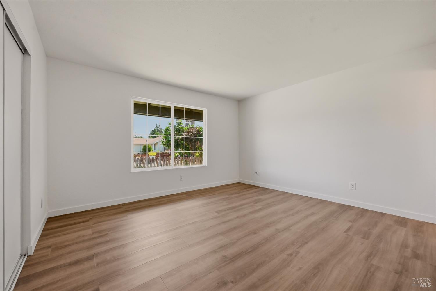 7365 Coral Court Rohnert Park CA 94928