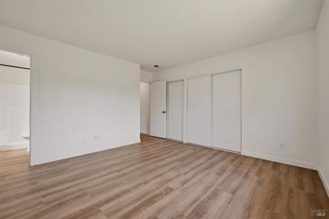 7365 Coral Court Rohnert Park CA 94928