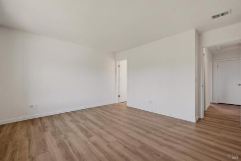 7365 Coral Court Rohnert Park CA 94928