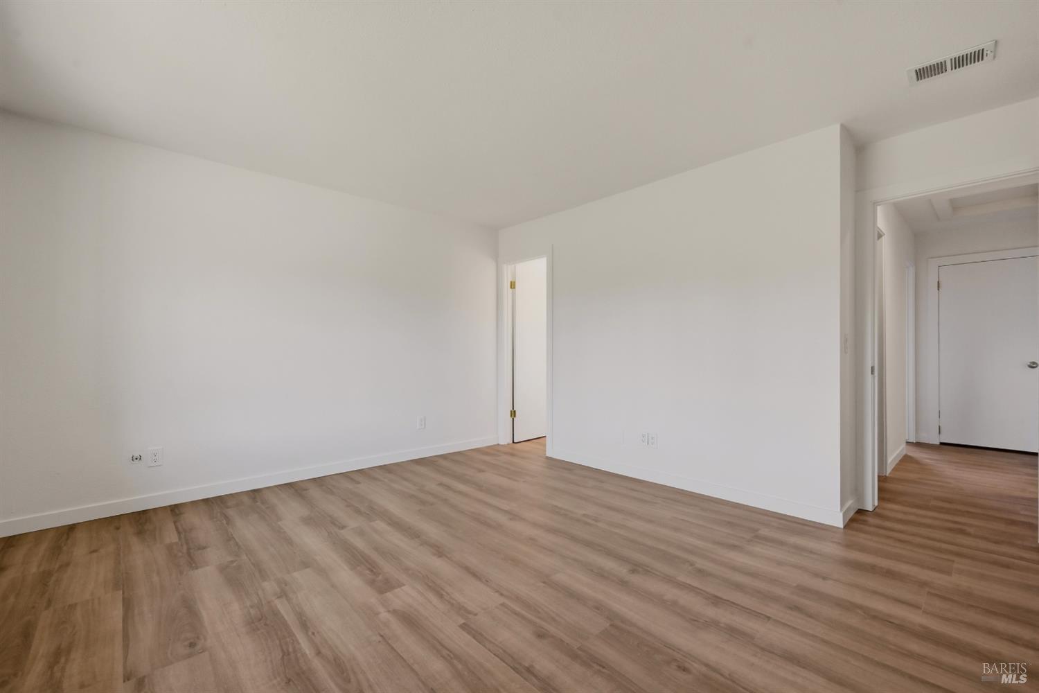 7365 Coral Court Rohnert Park CA 94928