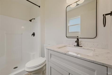 7365 Coral Court Rohnert Park CA 94928