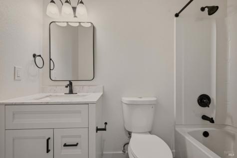 7365 Coral Court Rohnert Park CA 94928
