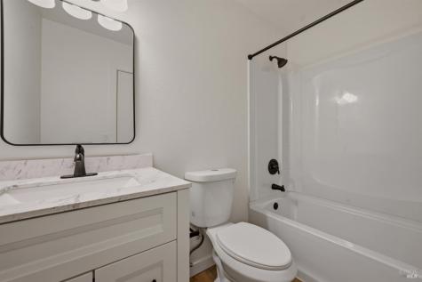 7365 Coral Court Rohnert Park CA 94928