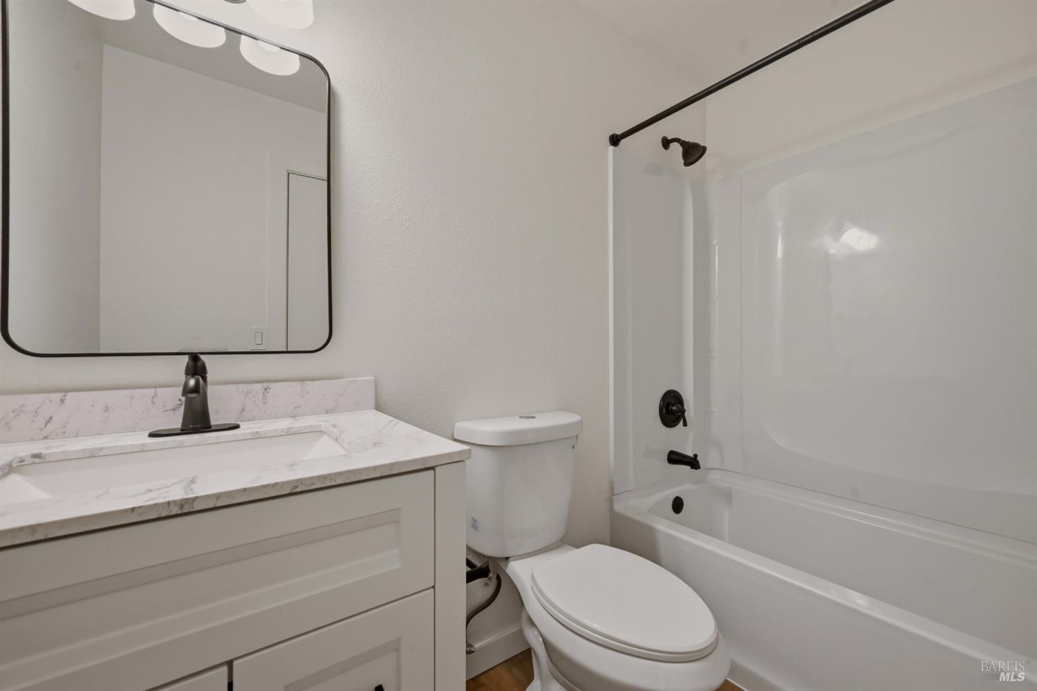 7365 Coral Court Rohnert Park CA 94928