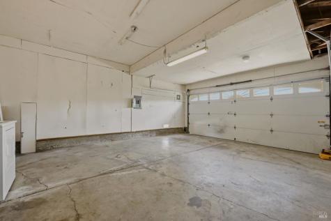 7365 Coral Court Rohnert Park CA 94928