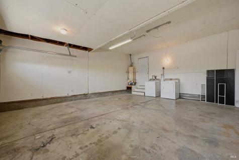 7365 Coral Court Rohnert Park CA 94928