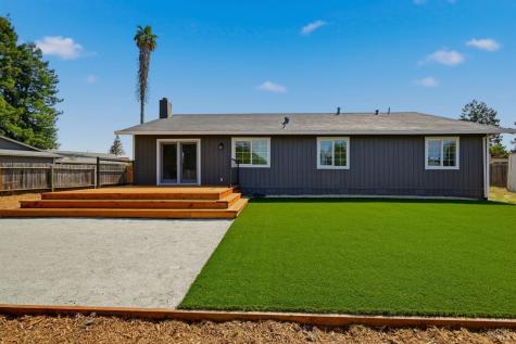 7365 Coral Court Rohnert Park CA 94928