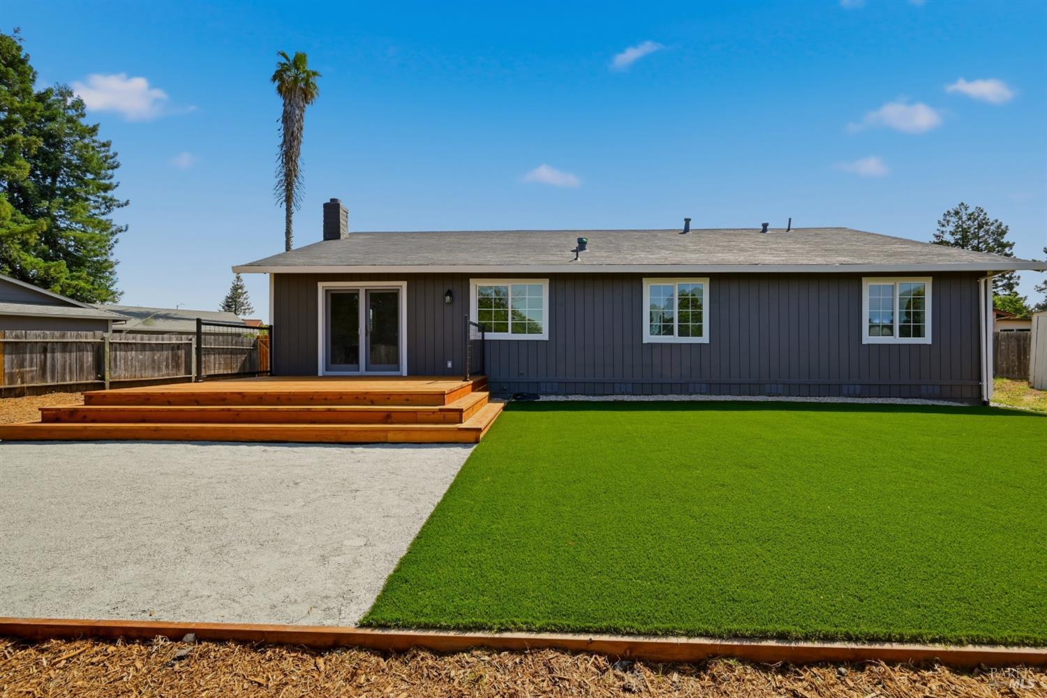 7365 Coral Court Rohnert Park CA 94928