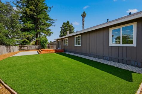 7365 Coral Court Rohnert Park CA 94928