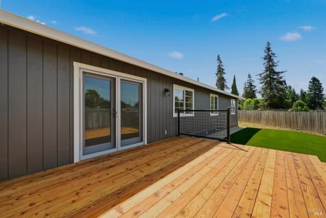7365 Coral Court Rohnert Park CA 94928