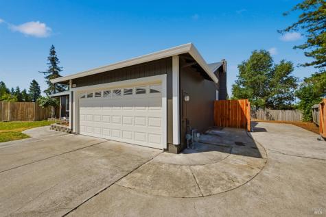 7365 Coral Court Rohnert Park CA 94928
