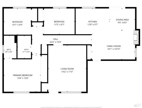 7365 Coral Court Rohnert Park CA 94928