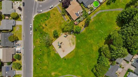 7365 Coral Court Rohnert Park CA 94928