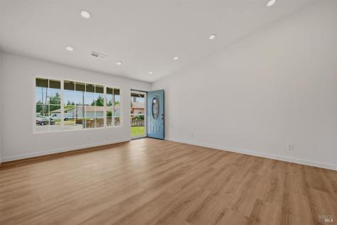 7365 Coral Court Rohnert Park CA 94928