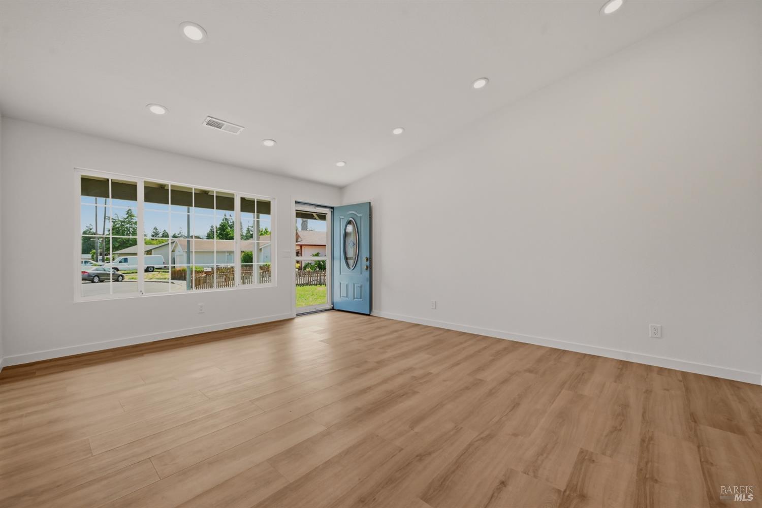 7365 Coral Court Rohnert Park CA 94928