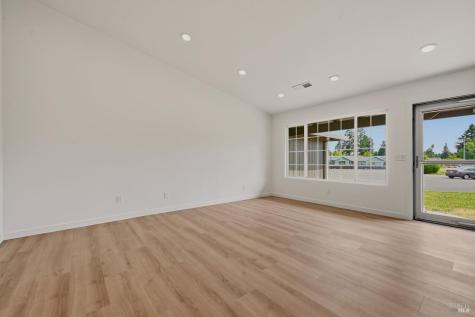 7365 Coral Court Rohnert Park CA 94928