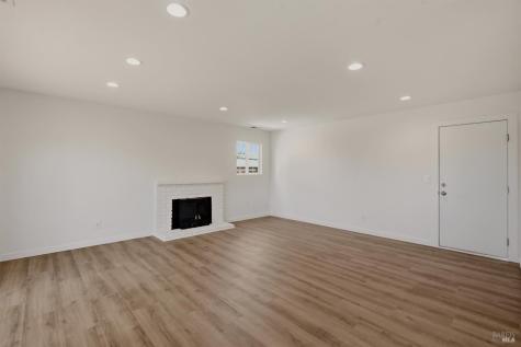 7365 Coral Court Rohnert Park CA 94928