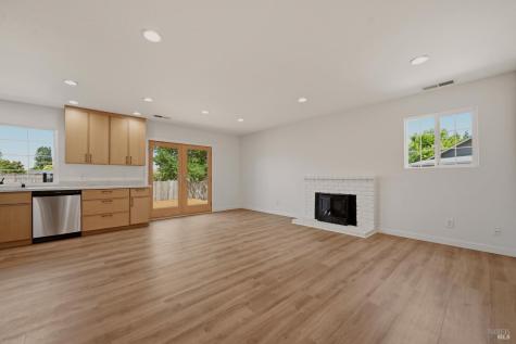 7365 Coral Court Rohnert Park CA 94928