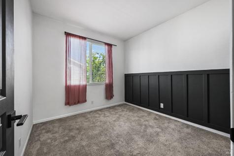 983 Aston Circle Santa Rosa CA 95404