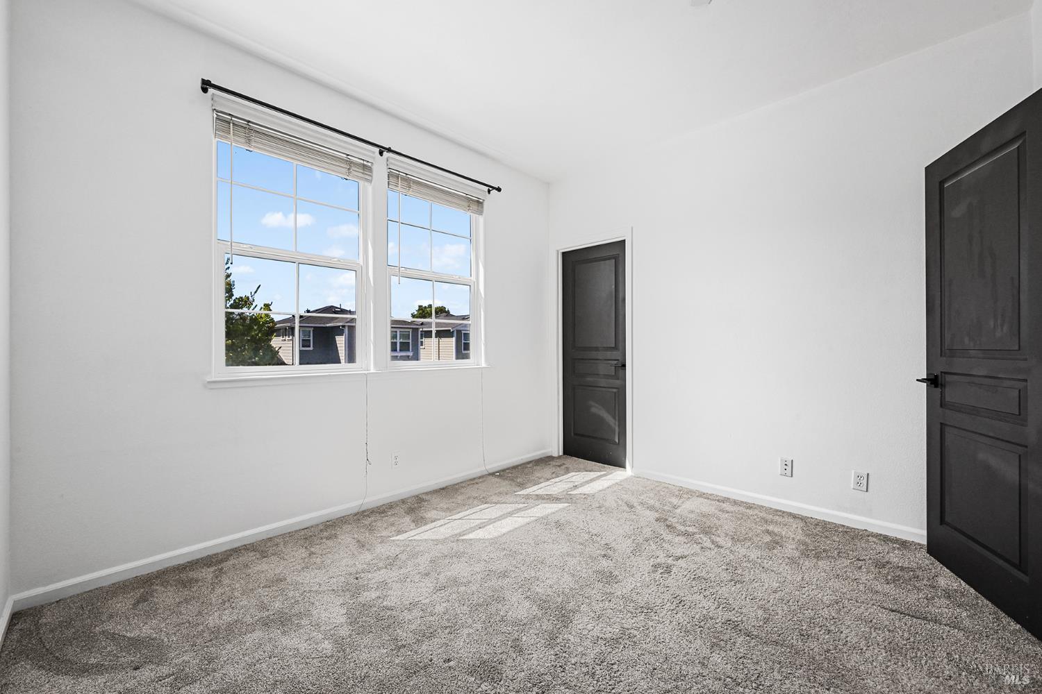 983 Aston Circle Santa Rosa CA 95404