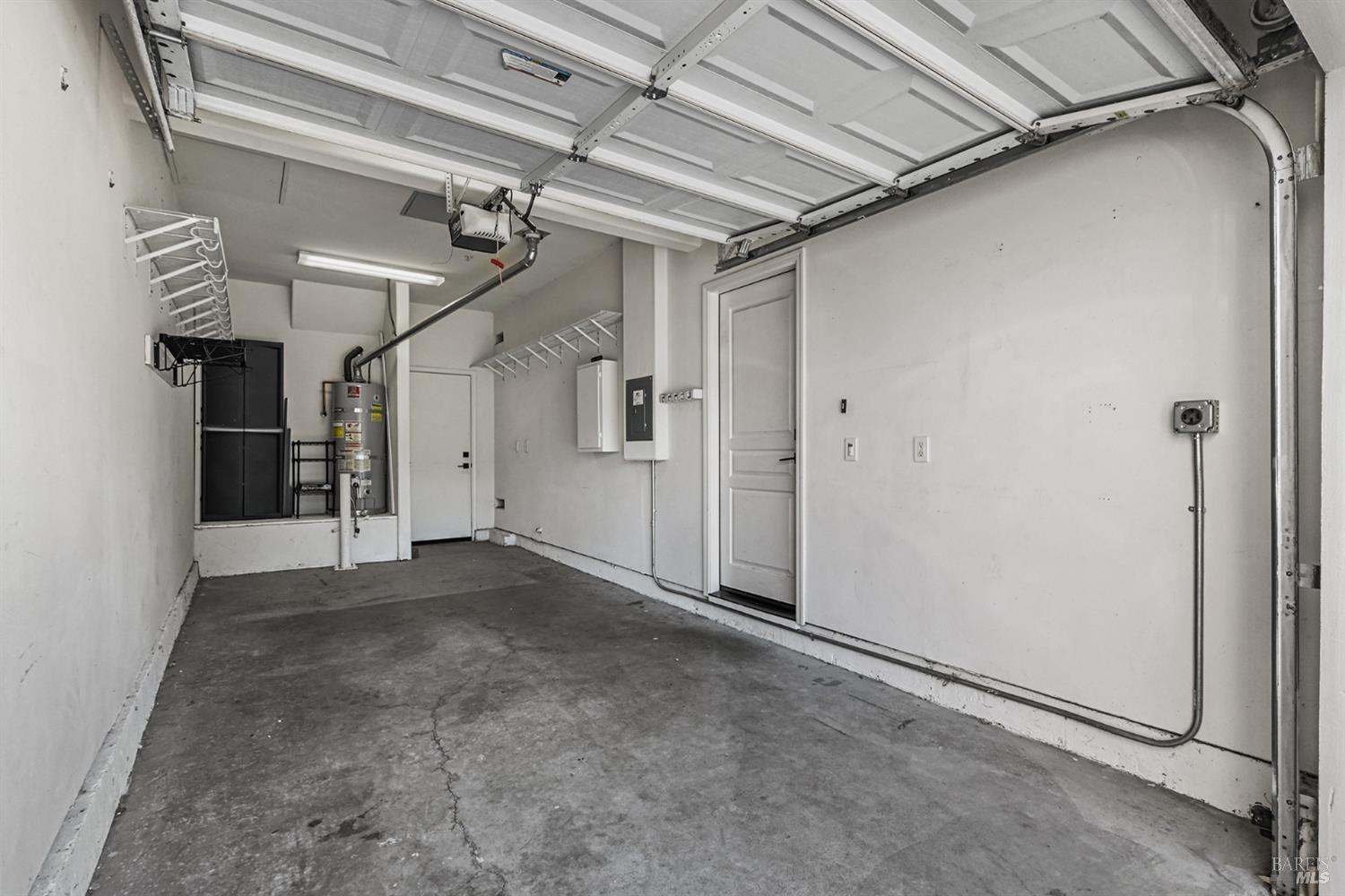 983 Aston Circle Santa Rosa CA 95404