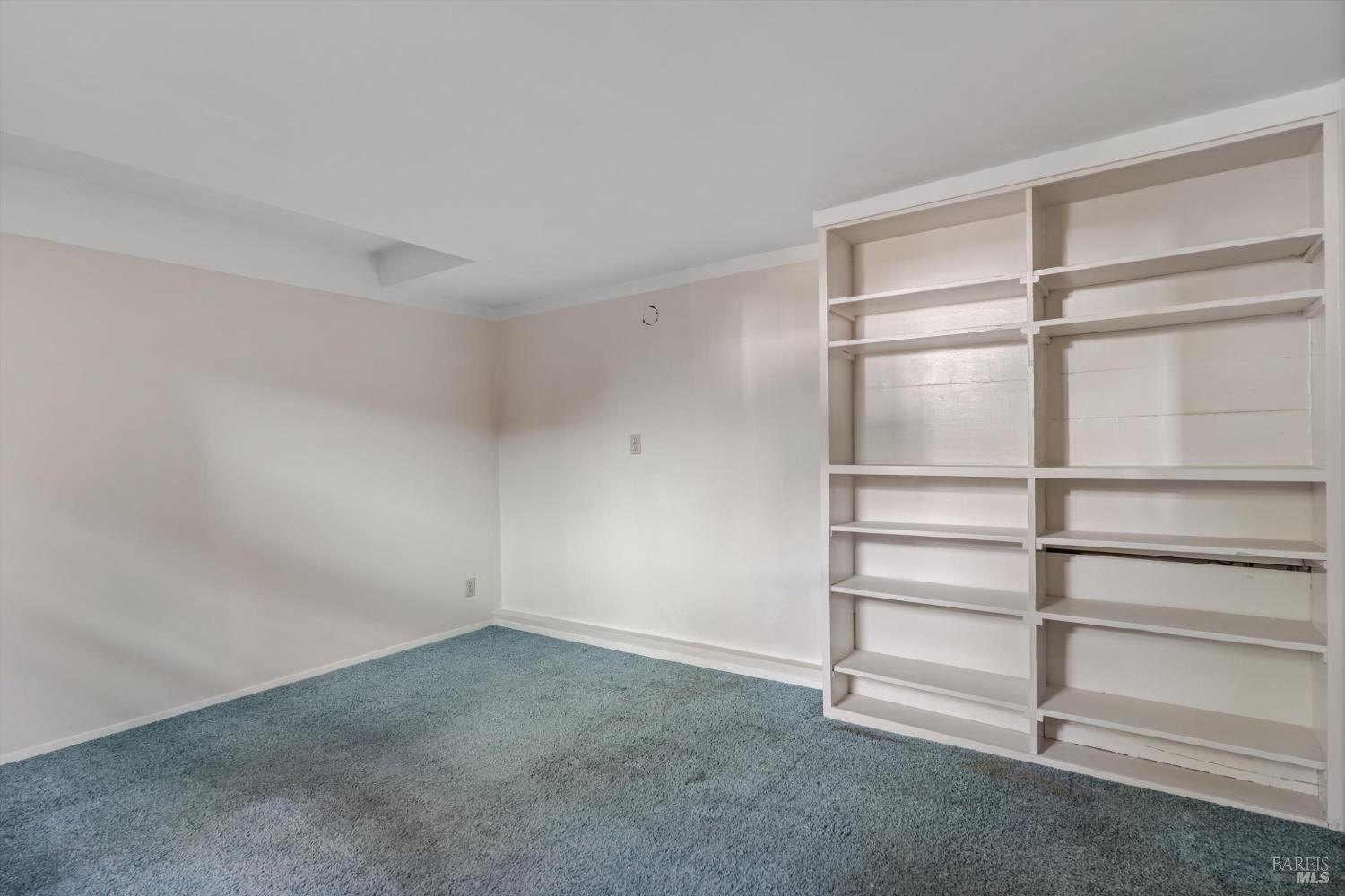 308 E Berna Avenue Napa CA 94559
