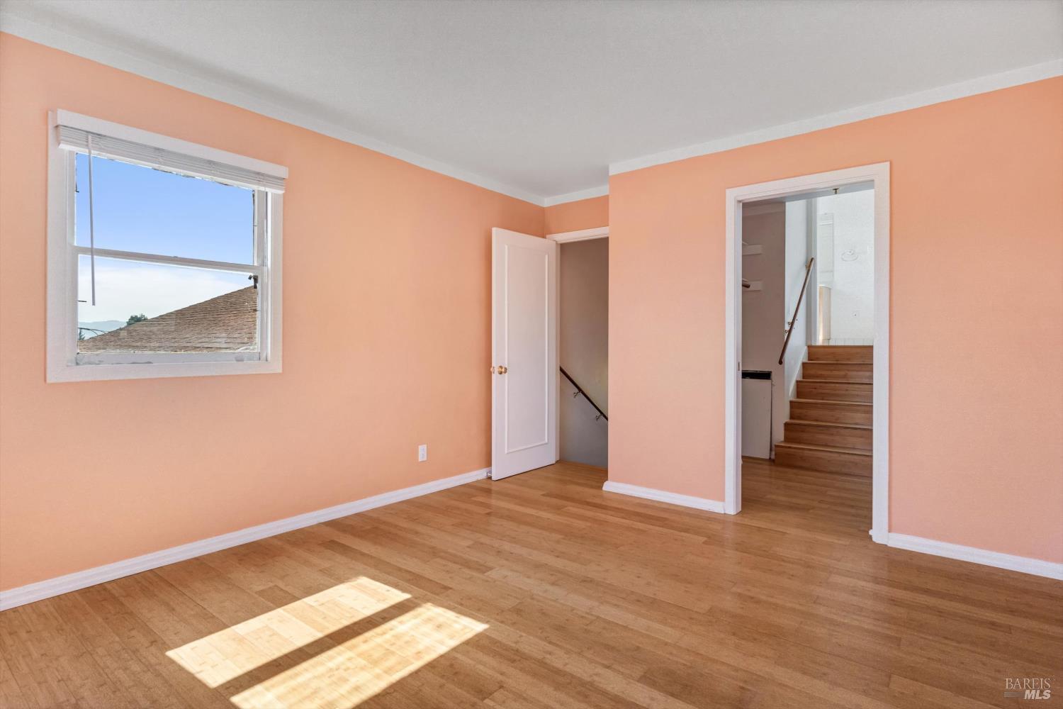 308 E Berna Avenue Napa CA 94559