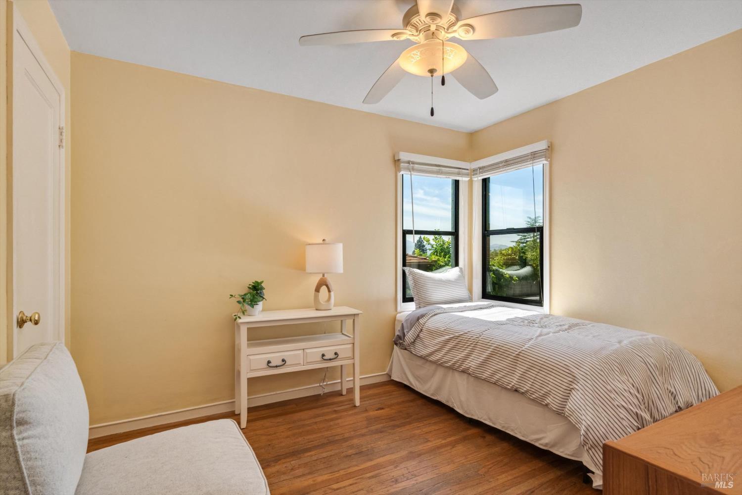 308 E Berna Avenue Napa CA 94559
