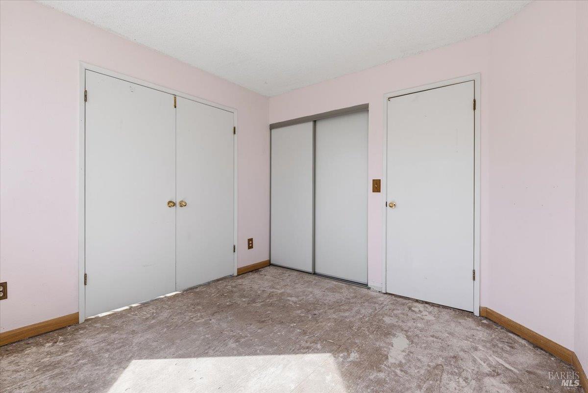 1698 Randon Way Santa Rosa CA 95403