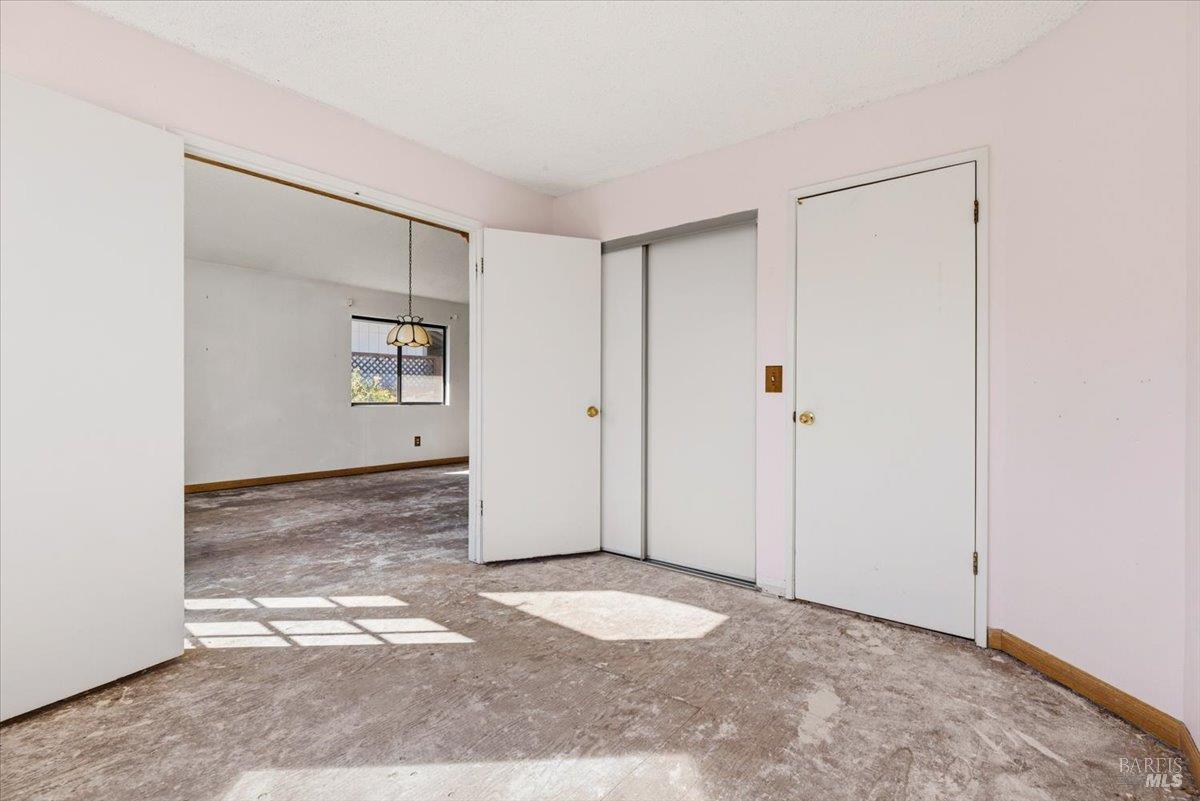 1698 Randon Way Santa Rosa CA 95403