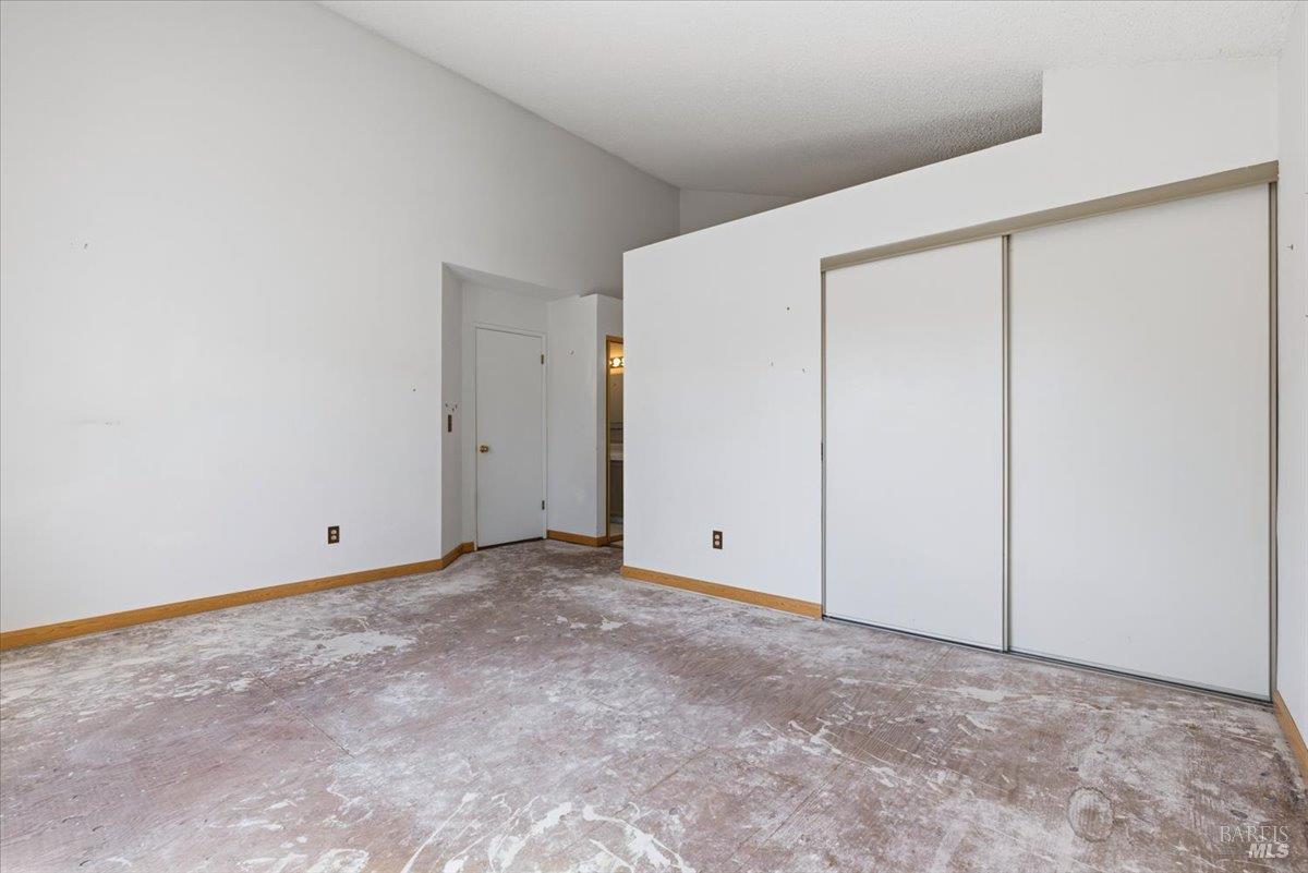 1698 Randon Way Santa Rosa CA 95403