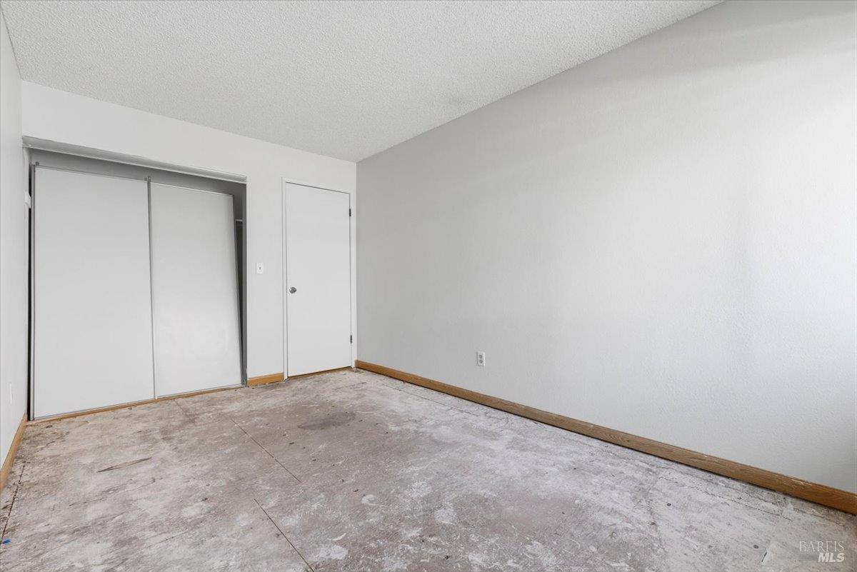 1698 Randon Way Santa Rosa CA 95403