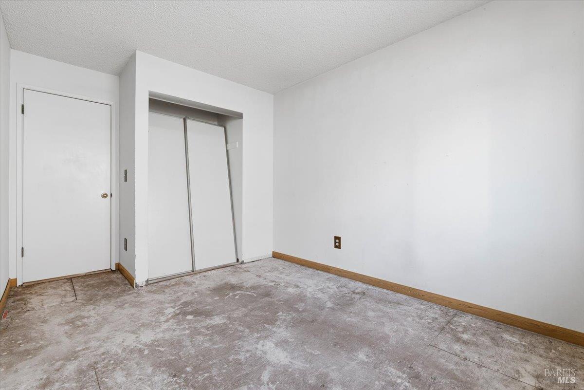 1698 Randon Way Santa Rosa CA 95403