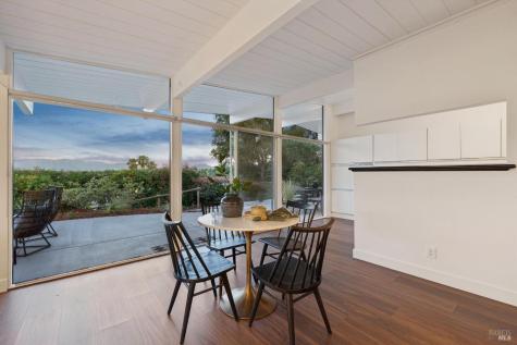 748 Beechnut Court San Rafael CA 94903