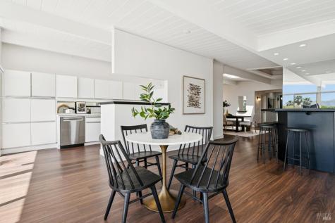 748 Beechnut Court San Rafael CA 94903