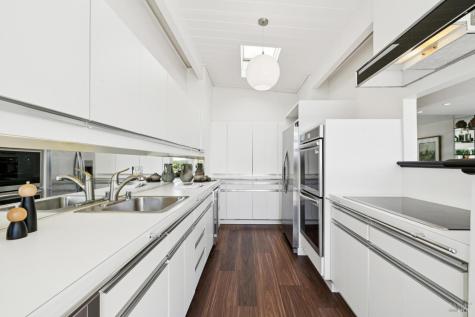 748 Beechnut Court San Rafael CA 94903