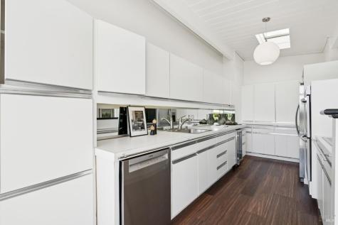 748 Beechnut Court San Rafael CA 94903
