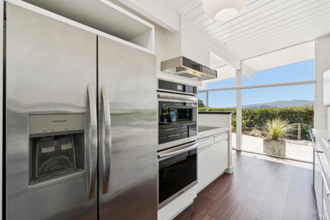 748 Beechnut Court San Rafael CA 94903