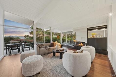 748 Beechnut Court San Rafael CA 94903