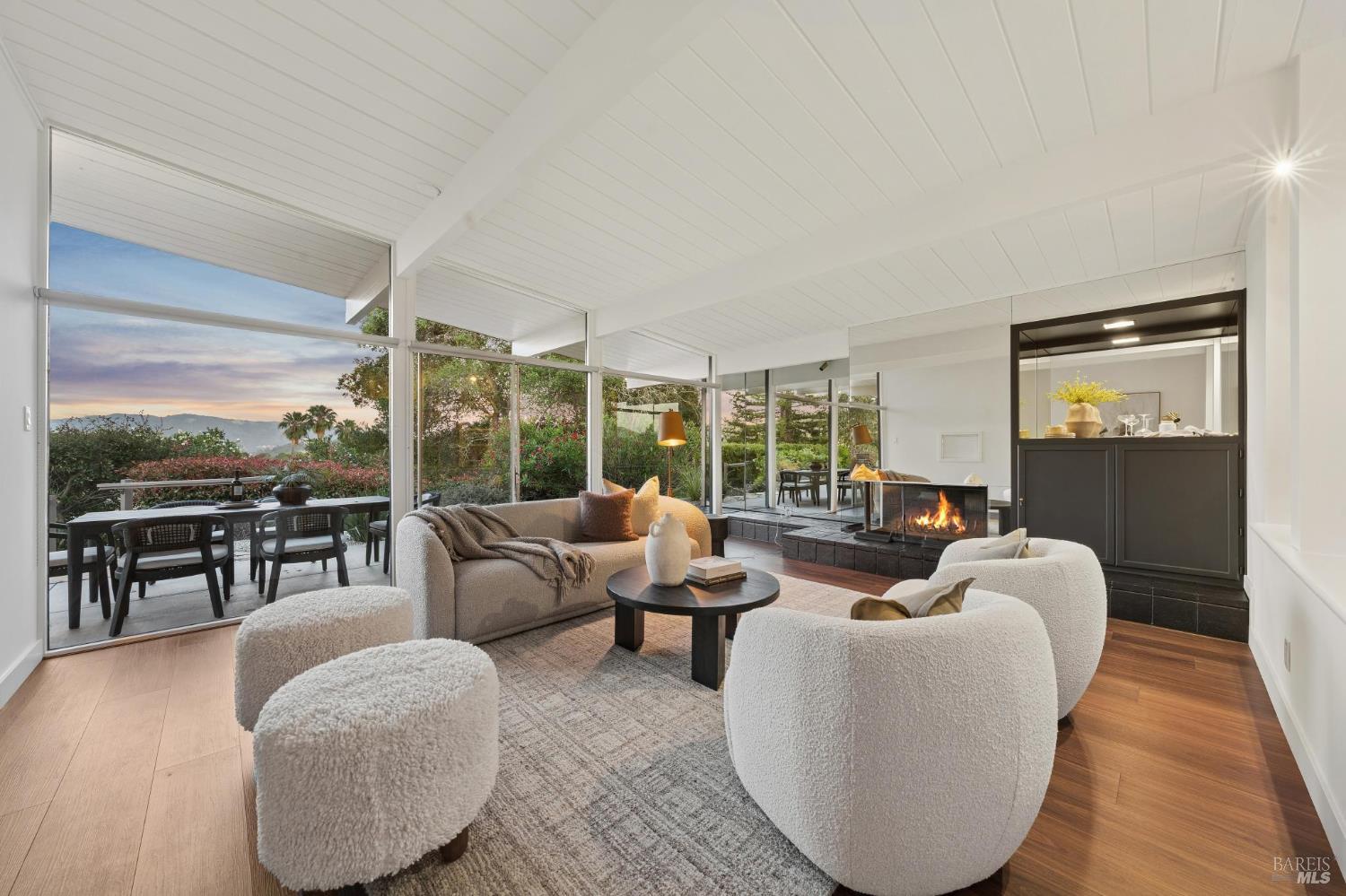 748 Beechnut Court San Rafael CA 94903