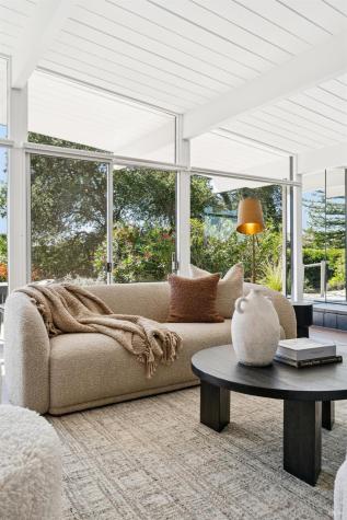 748 Beechnut Court San Rafael CA 94903