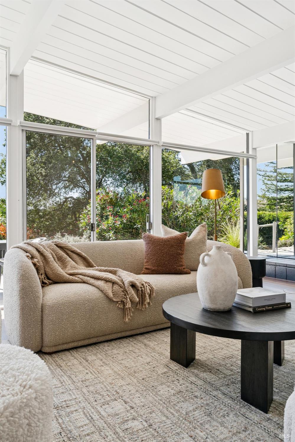 748 Beechnut Court San Rafael CA 94903