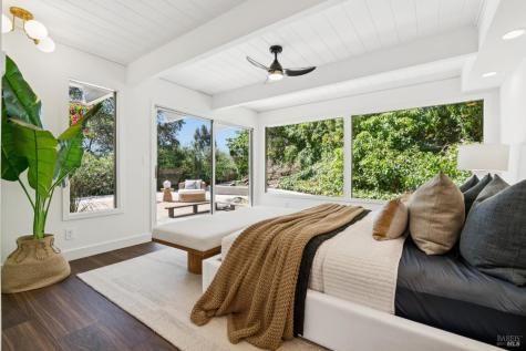 748 Beechnut Court San Rafael CA 94903