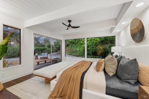 748 Beechnut Court San Rafael CA 94903