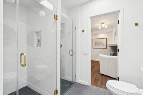 748 Beechnut Court San Rafael CA 94903
