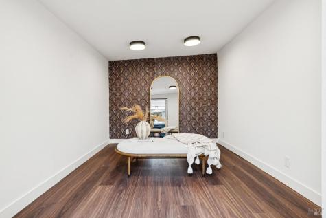 748 Beechnut Court San Rafael CA 94903